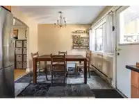 27550 31A AVENUE - thumbnail 7
