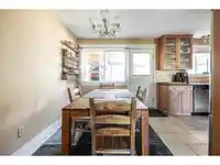 27550 31A AVENUE - thumbnail 8