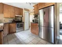 27550 31A AVENUE - thumbnail 9