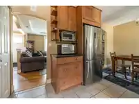 27550 31A AVENUE - thumbnail 10