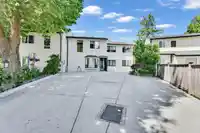 4095 TYSON PLACE - thumbnail 2