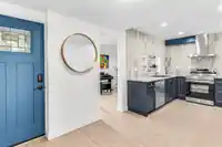 4095 TYSON PLACE - thumbnail 12