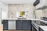 4095 TYSON PLACE - thumbnail 16