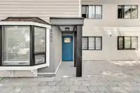 4095 TYSON PLACE - thumbnail 3