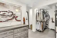 4095 TYSON PLACE - thumbnail 22
