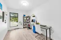 4095 TYSON PLACE - thumbnail 23