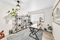 4095 TYSON PLACE - thumbnail 28