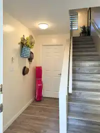 4095 TYSON PLACE - thumbnail 29