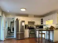 4095 TYSON PLACE - thumbnail 33