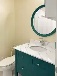 4095 TYSON PLACE - thumbnail 34