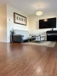 4095 TYSON PLACE - thumbnail 36