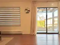 4095 TYSON PLACE - thumbnail 37