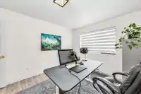 4095 TYSON PLACE - thumbnail 39
