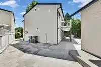 4095 TYSON PLACE - thumbnail 40
