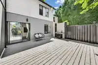 4095 TYSON PLACE - thumbnail 8