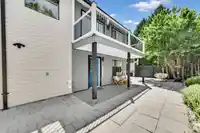 4095 TYSON PLACE - thumbnail 9