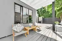 4095 TYSON PLACE - thumbnail 10