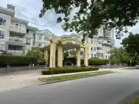 308 5835 E HAMPTON PLACE - thumbnail 2