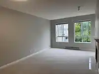 308 5835 E HAMPTON PLACE - thumbnail 12