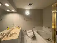 308 5835 E HAMPTON PLACE - thumbnail 5