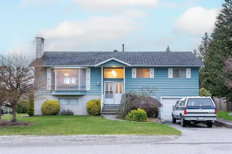11275 KENDALE WAY - photo 1 of 10