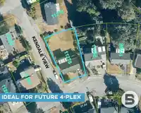11275 KENDALE WAY - thumbnail 2