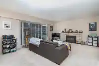 11275 KENDALE WAY - thumbnail 3