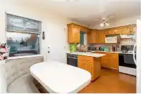 11275 KENDALE WAY - thumbnail 4