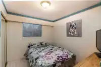 11275 KENDALE WAY - thumbnail 6