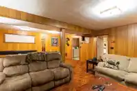 11275 KENDALE WAY - thumbnail 8