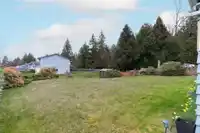 11275 KENDALE WAY - thumbnail 10