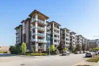 621 20673 78 AVENUE - thumbnail 1