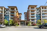 621 20673 78 AVENUE - thumbnail 2