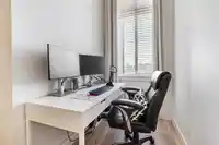 621 20673 78 AVENUE - thumbnail 13