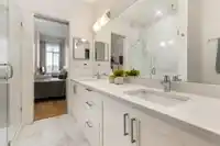621 20673 78 AVENUE - thumbnail 15
