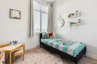 621 20673 78 AVENUE - thumbnail 16