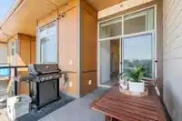 621 20673 78 AVENUE - thumbnail 20