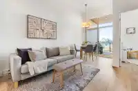 621 20673 78 AVENUE - thumbnail 3