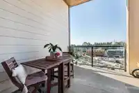 621 20673 78 AVENUE - thumbnail 22