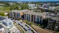 621 20673 78 AVENUE - thumbnail 25