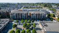 621 20673 78 AVENUE - thumbnail 26