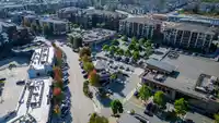 621 20673 78 AVENUE - thumbnail 27