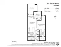 621 20673 78 AVENUE - thumbnail 28