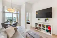 621 20673 78 AVENUE - thumbnail 4