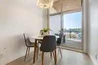 621 20673 78 AVENUE - thumbnail 5