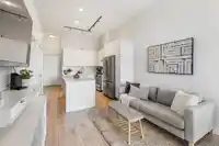 621 20673 78 AVENUE - thumbnail 6