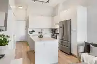 621 20673 78 AVENUE - thumbnail 7