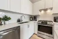 621 20673 78 AVENUE - thumbnail 8
