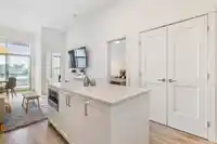 621 20673 78 AVENUE - thumbnail 9