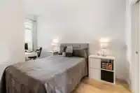 621 20673 78 AVENUE - thumbnail 10